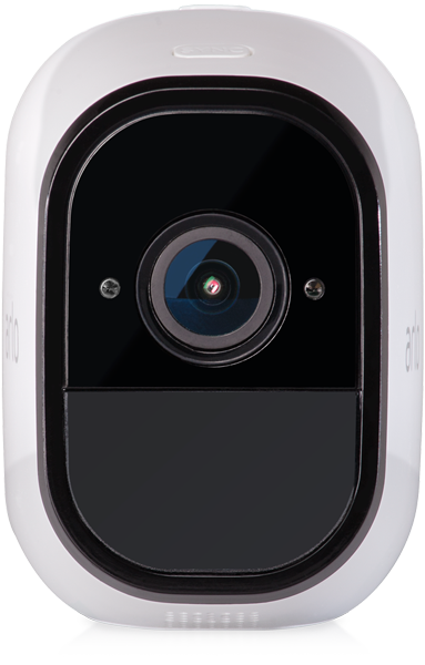 Arlo Video Doorbell Offline : 5 Quick Steps To Fix The Issue