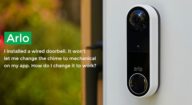 arlo-doorbell-not-working-arlo-video-doorbell-offline