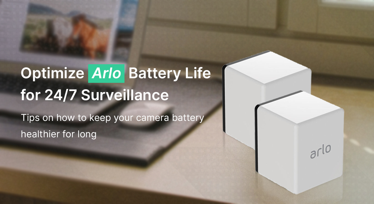 arlo-batteries-arlo-battery-life-arlo-battery